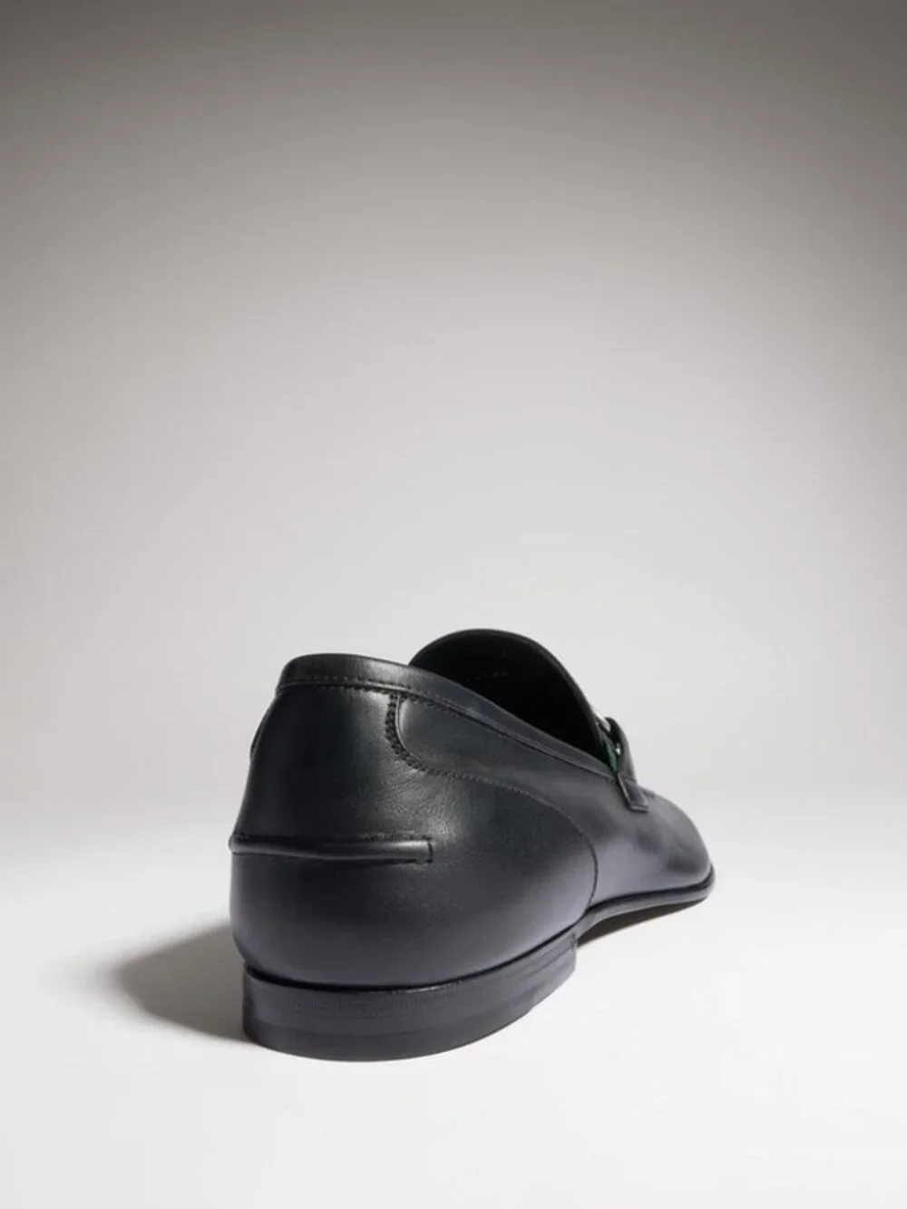 Gucci Gucci Como Loafers UK 8.5 Men